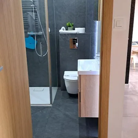 Bada-bing * 카르파츠