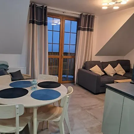 Bada-bing 카르파츠