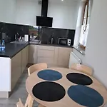 Bada-bing Appartement Karpacz